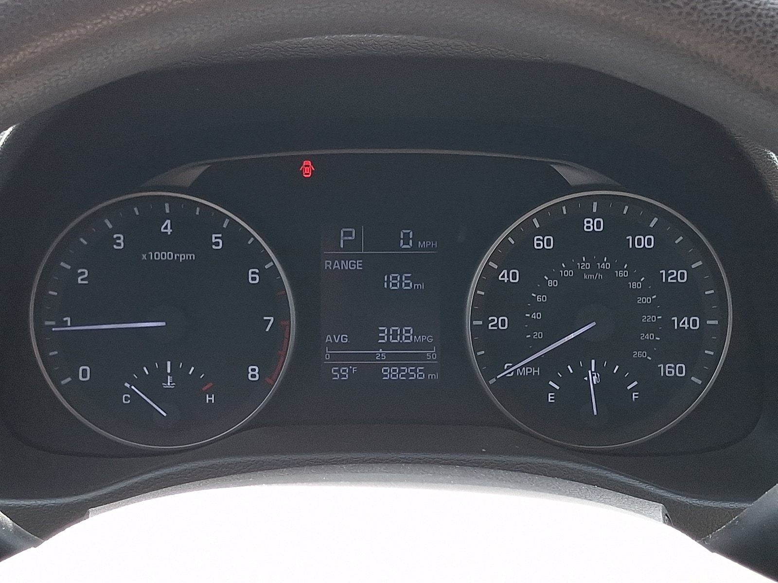 Used 2017 Hyundai Elantra SE FWD image 21