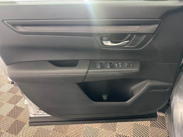 Used 2024 Honda CR-V Sport image 20