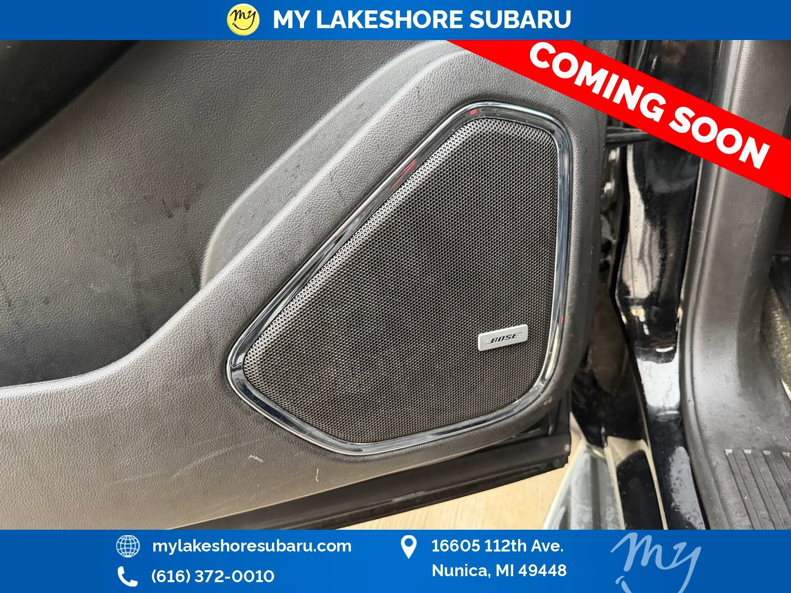 Used 2018 GMC Yukon XL SLE AWD/4WD image 15