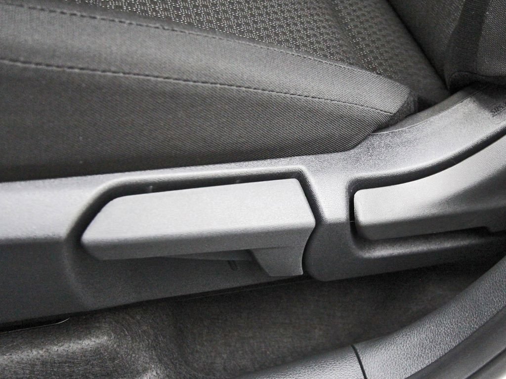 New 2026 Nissan Kicks S w/ Charging Package FWD image 19