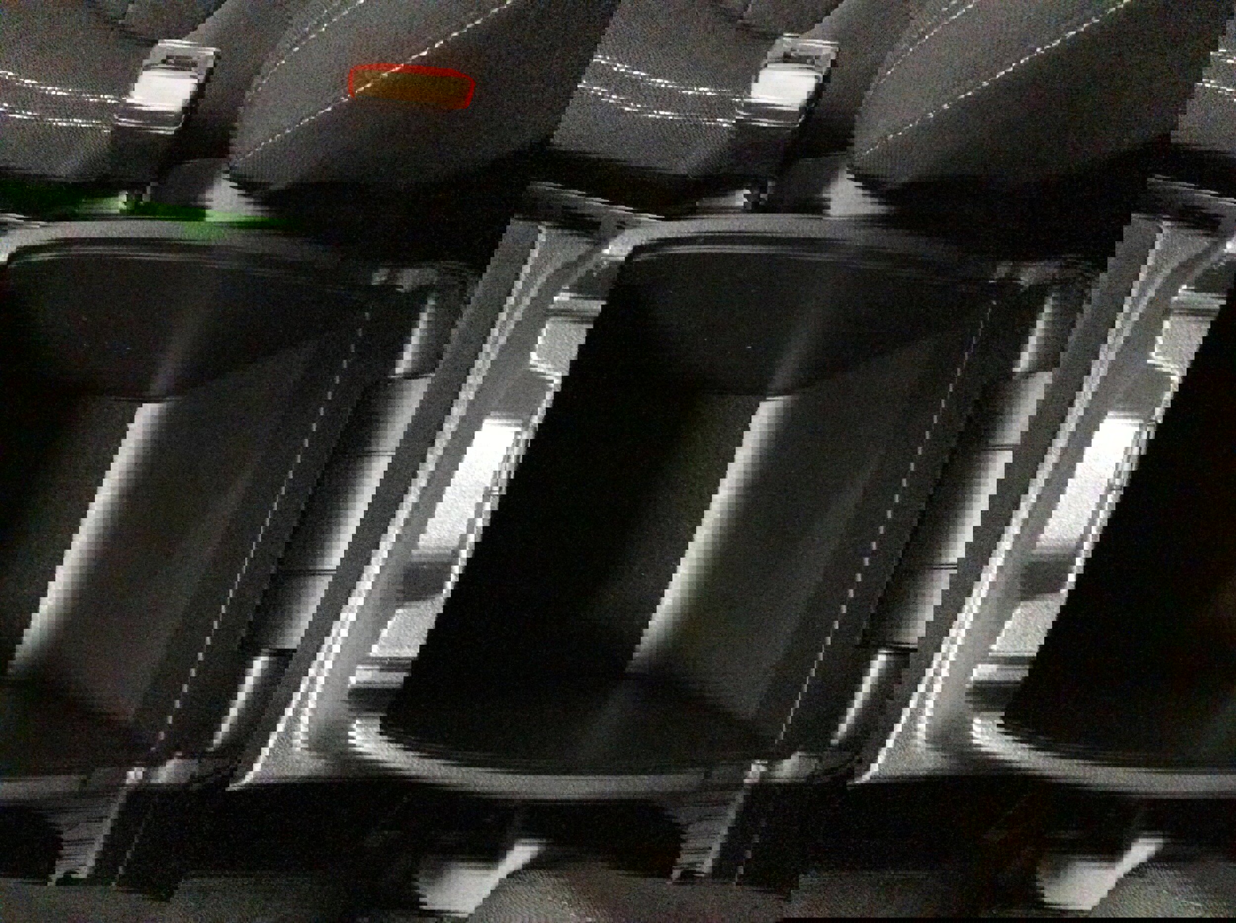 Used 2023 Ford Escape AWD image 27