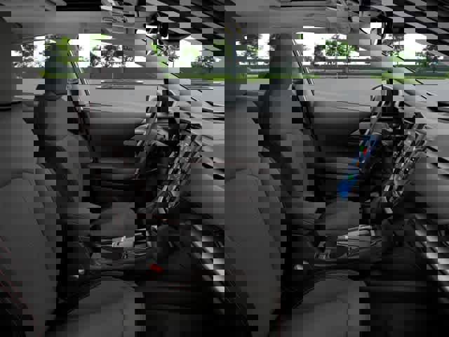 New 2026 Subaru Impreza 2.0i Sport image 15