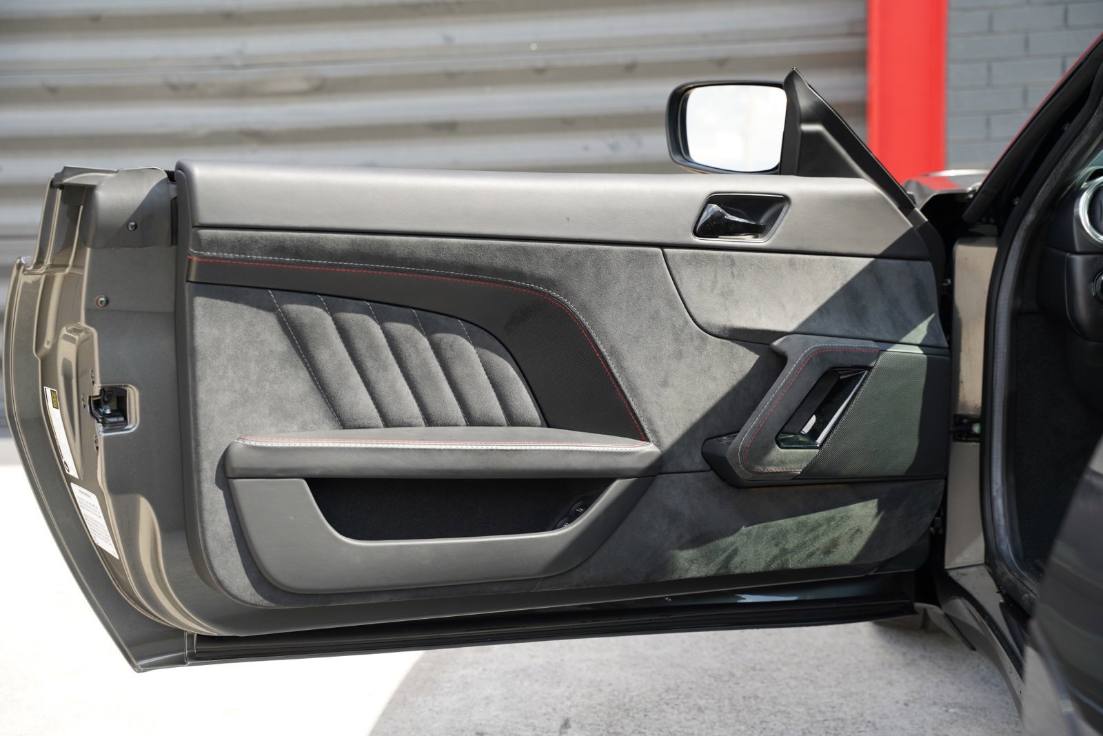 Used 2020 Lotus Evora image 14