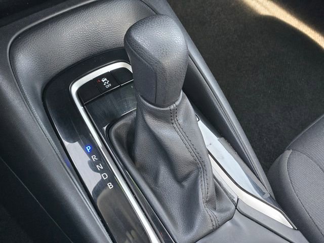Used 2024 Toyota Corolla LE image 22