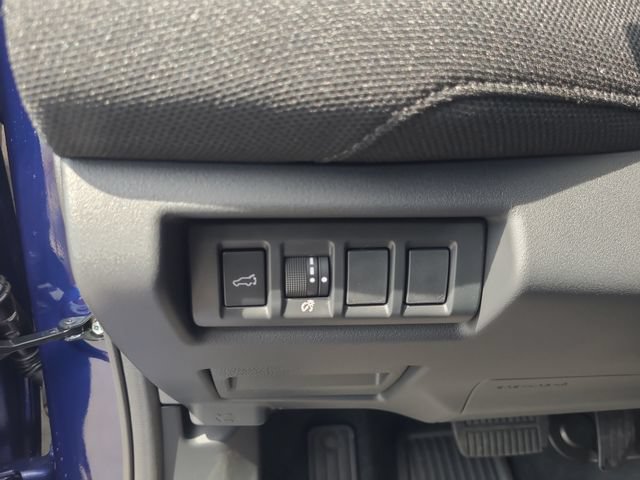 New 2026 Subaru Outback Premium AWD/4WD image 25