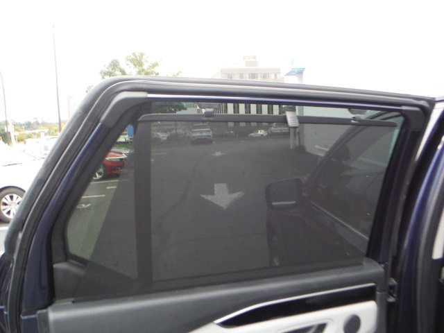 Used 2023 Honda Pilot EX-L image 37