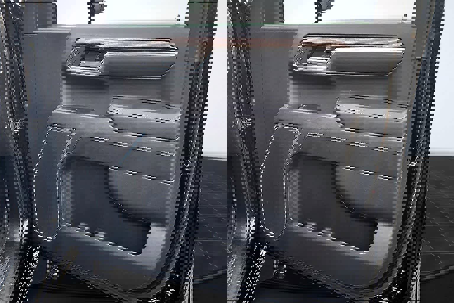 Used 2024 GMC Sierra 1500 Elevation image 29