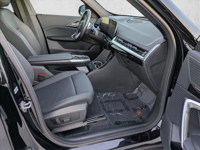 Used 2023 BMW X1 xDrive28i w/ Convenience Package image 23