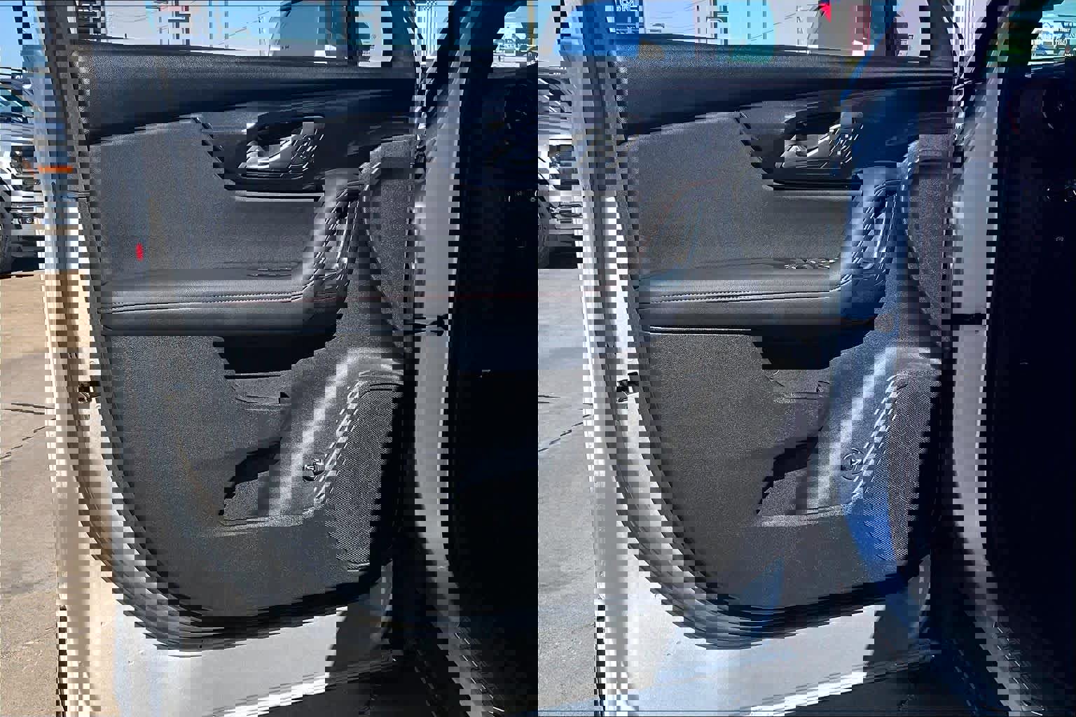 Used 2019 Chevrolet Blazer RS image 22