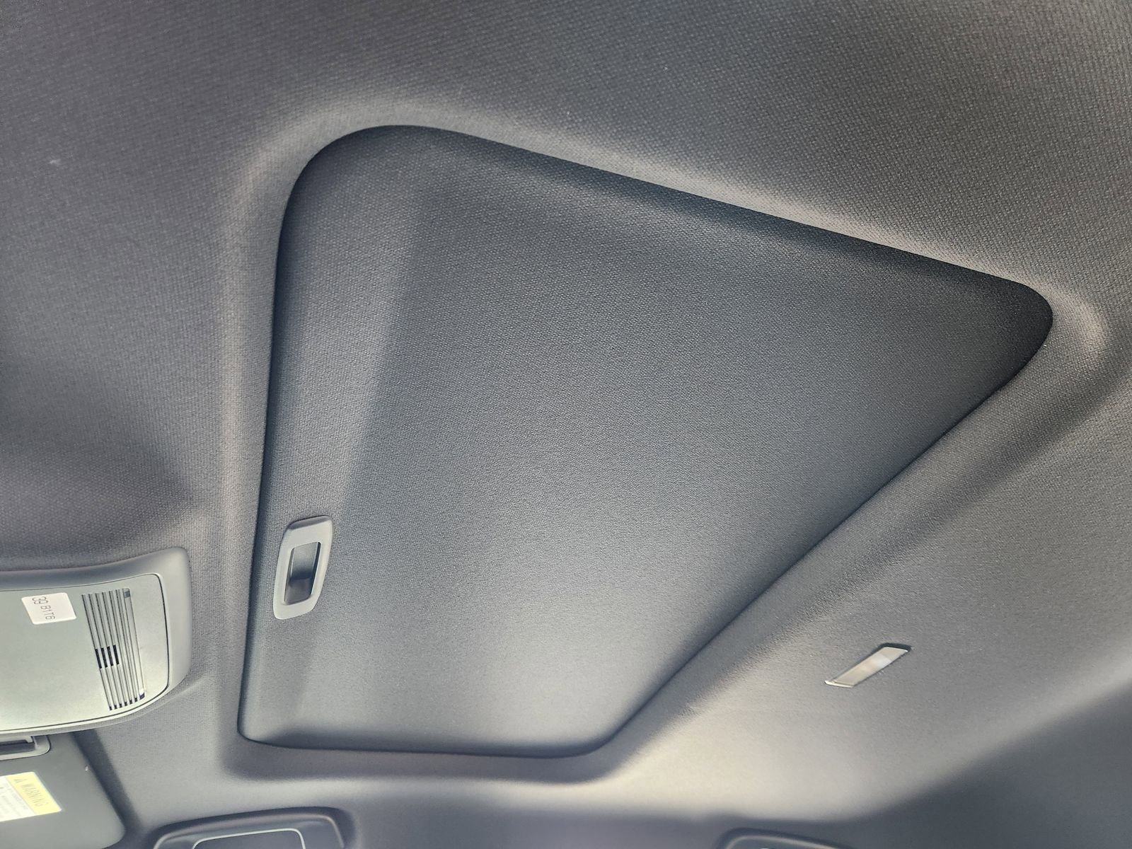 New 2026 MAZDA MAZDA3 s image 24