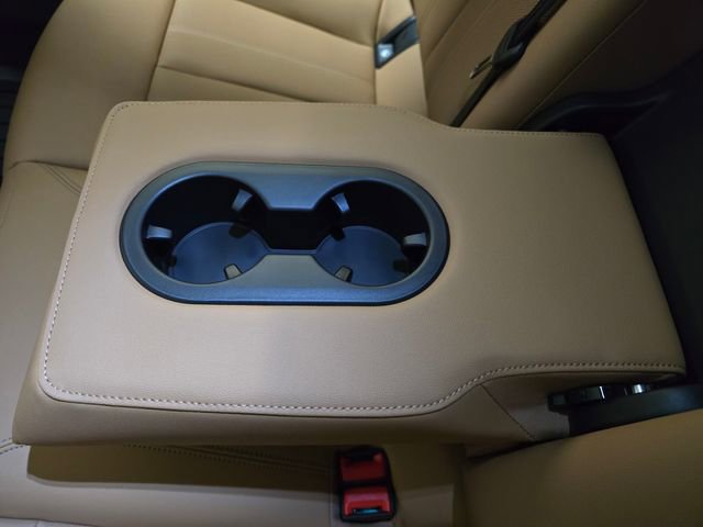 Certified 2025 Audi A5 2.0T Premium Plus w/ Premium Plus image 27