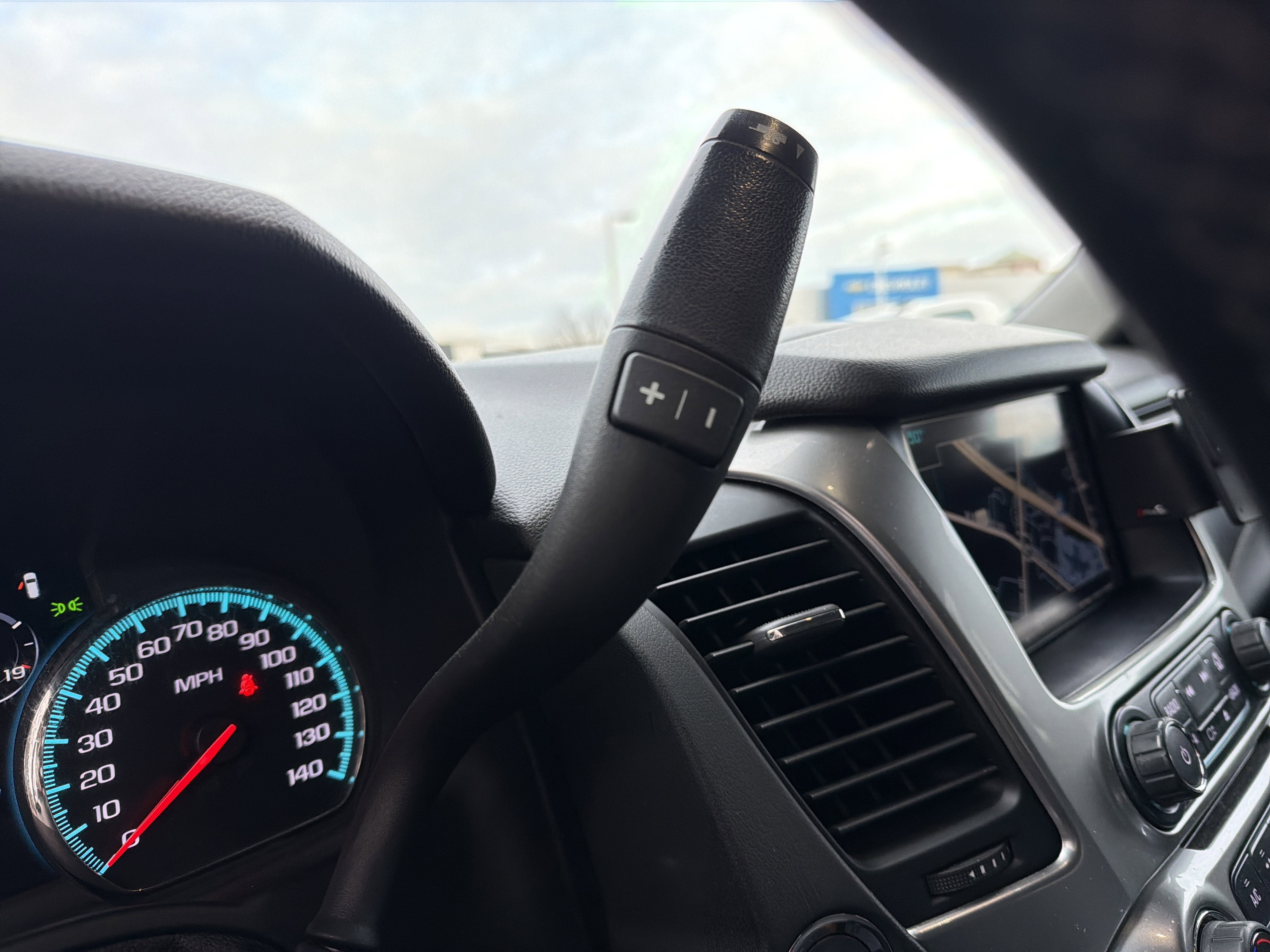 Used 2018 Chevrolet Tahoe Premier image 26