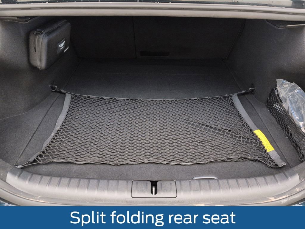 Used 2022 Genesis G70 2.0T w/ Prestige Package image 39