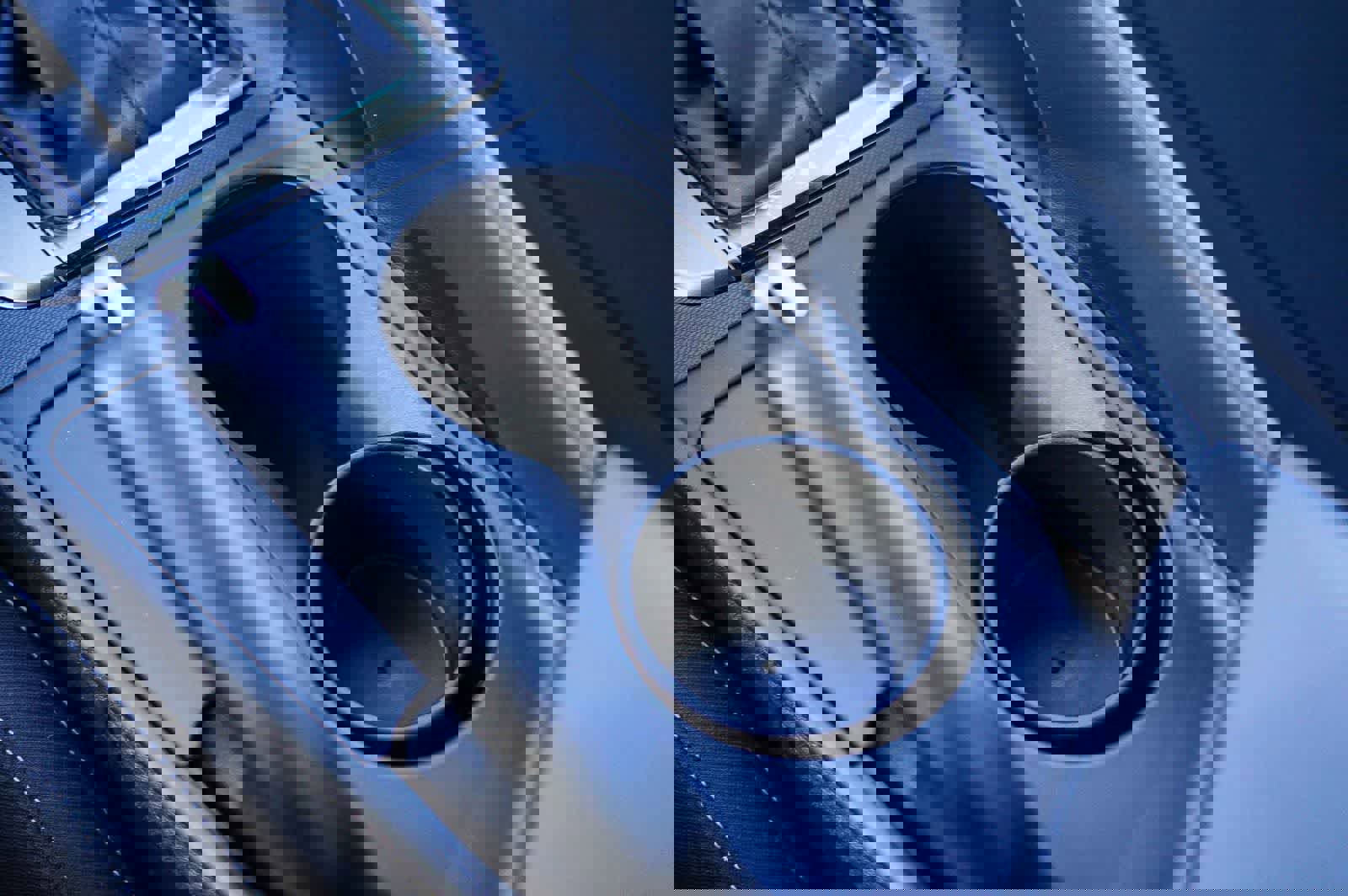 New 2026 Hyundai Elantra Sport image 27