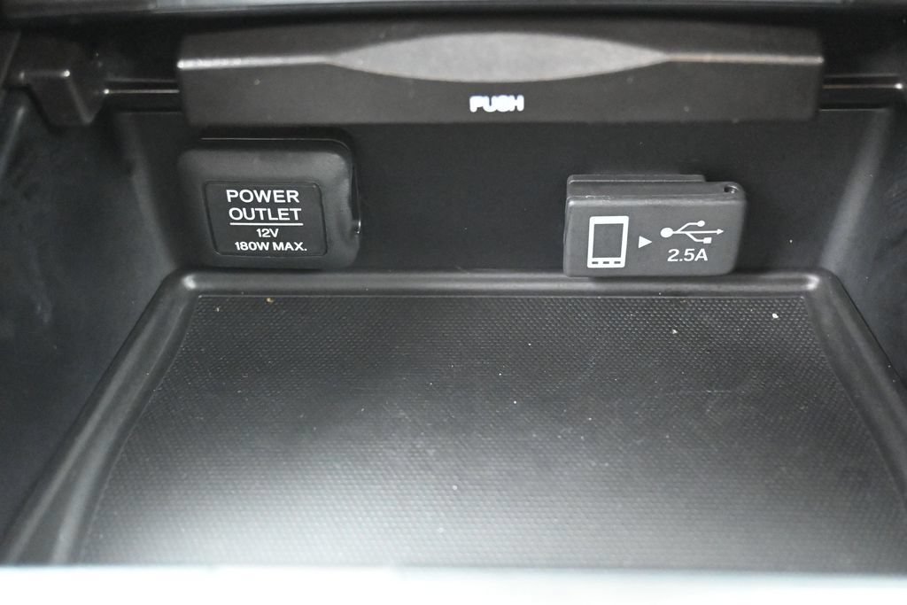 Used 2019 Acura TLX FWD image 26