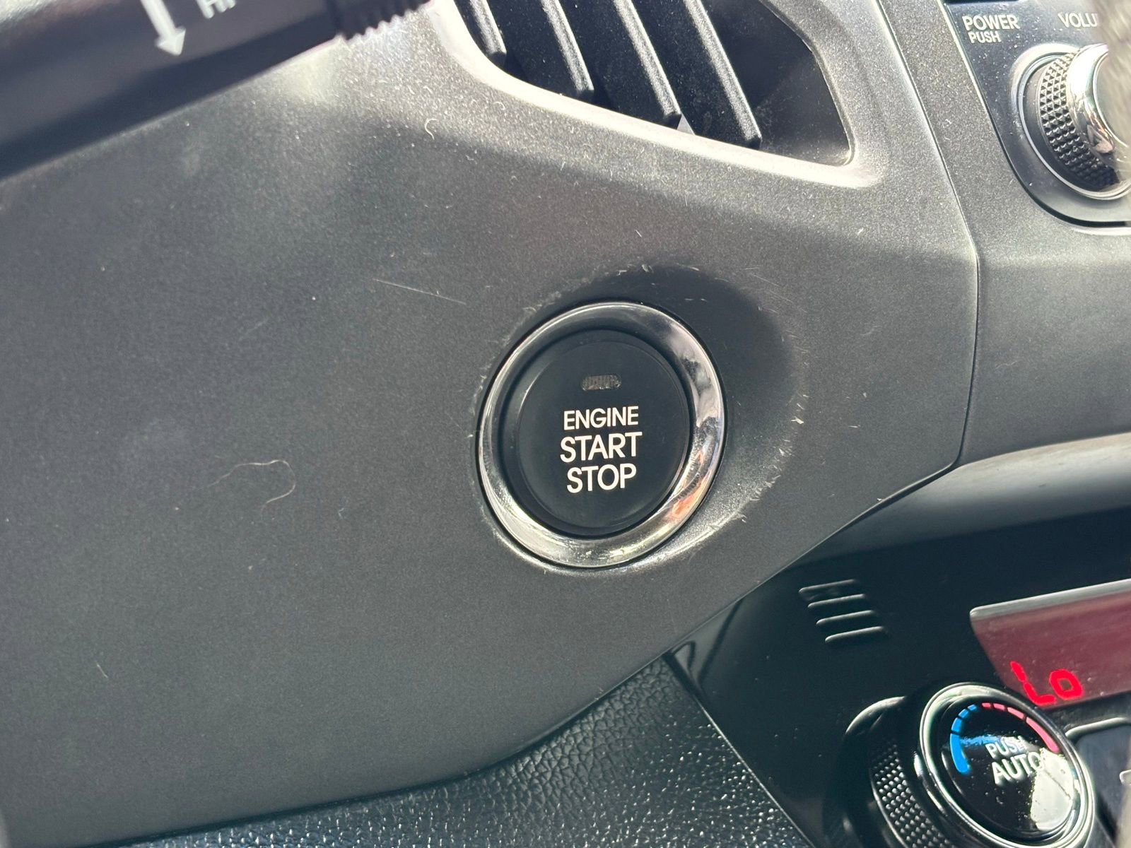 Used 2012 Kia Sportage EX w/ EX Premium Pkg image 23