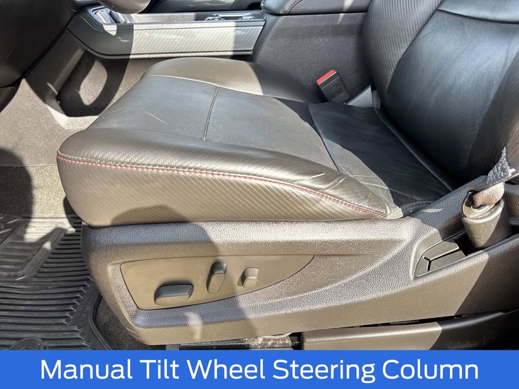 Used 2015 GMC Sierra 1500 SLT image 19