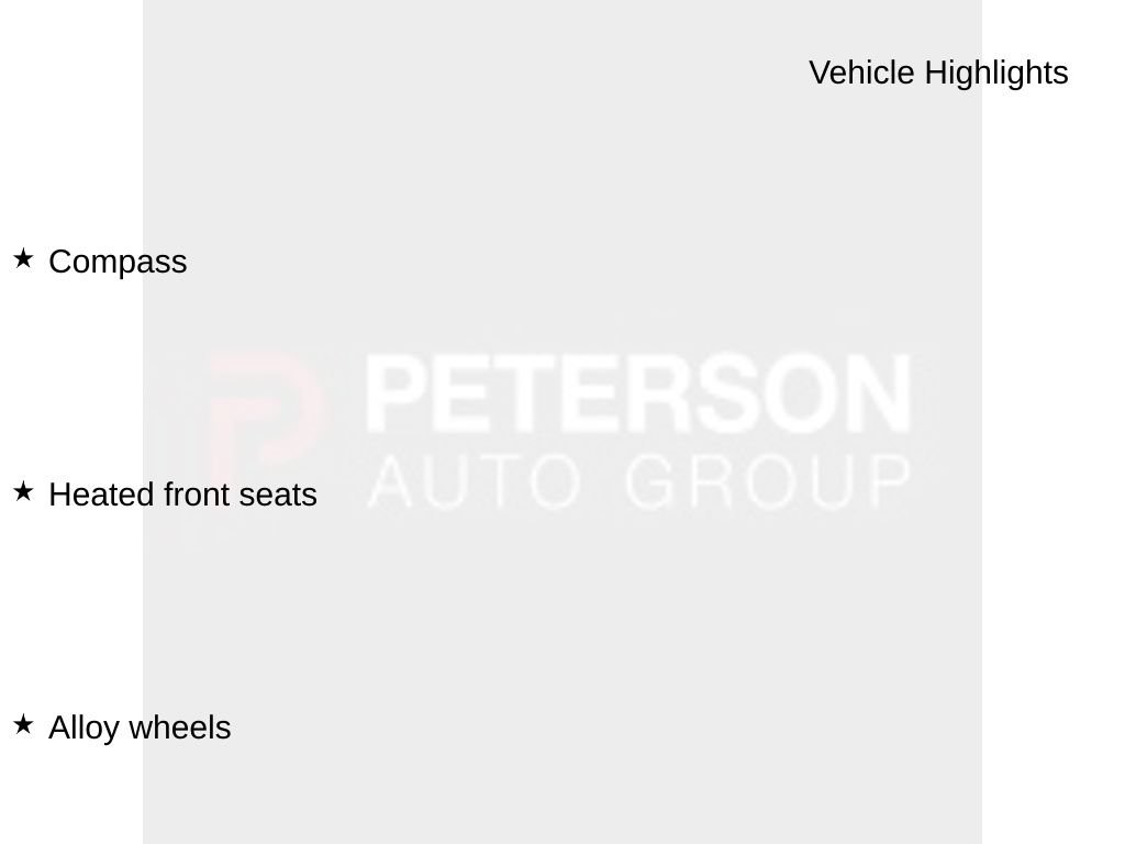 Used 2025 Ford Mustang GT Premium RWD image 16
