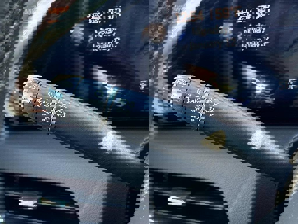 New 2026 Cadillac CT5 Premium Luxury image 27