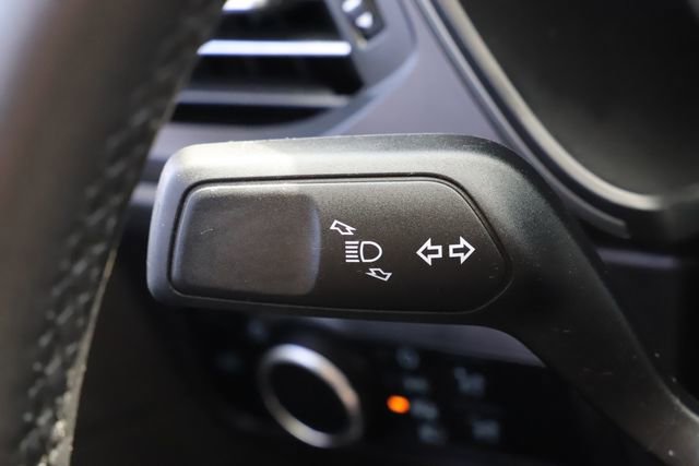 Used 2024 Ford Escape Active image 34