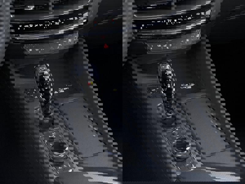 New 2026 Cadillac CT5 Premium Luxury RWD image 47