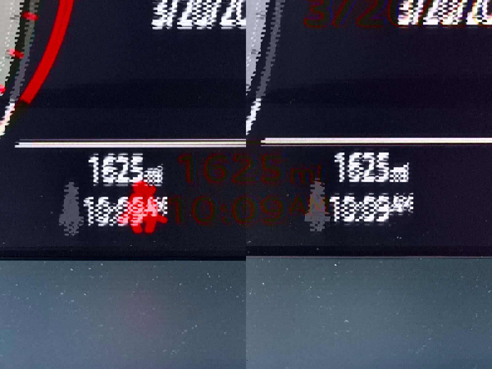 Used 2025 Audi A6 Premium Plus w/ Premium Plus Package image 25