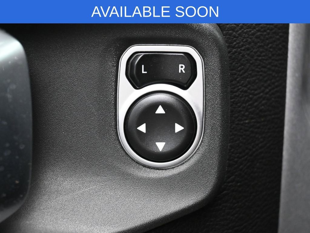 Used 2020 Jeep Gladiator Rubicon image 12