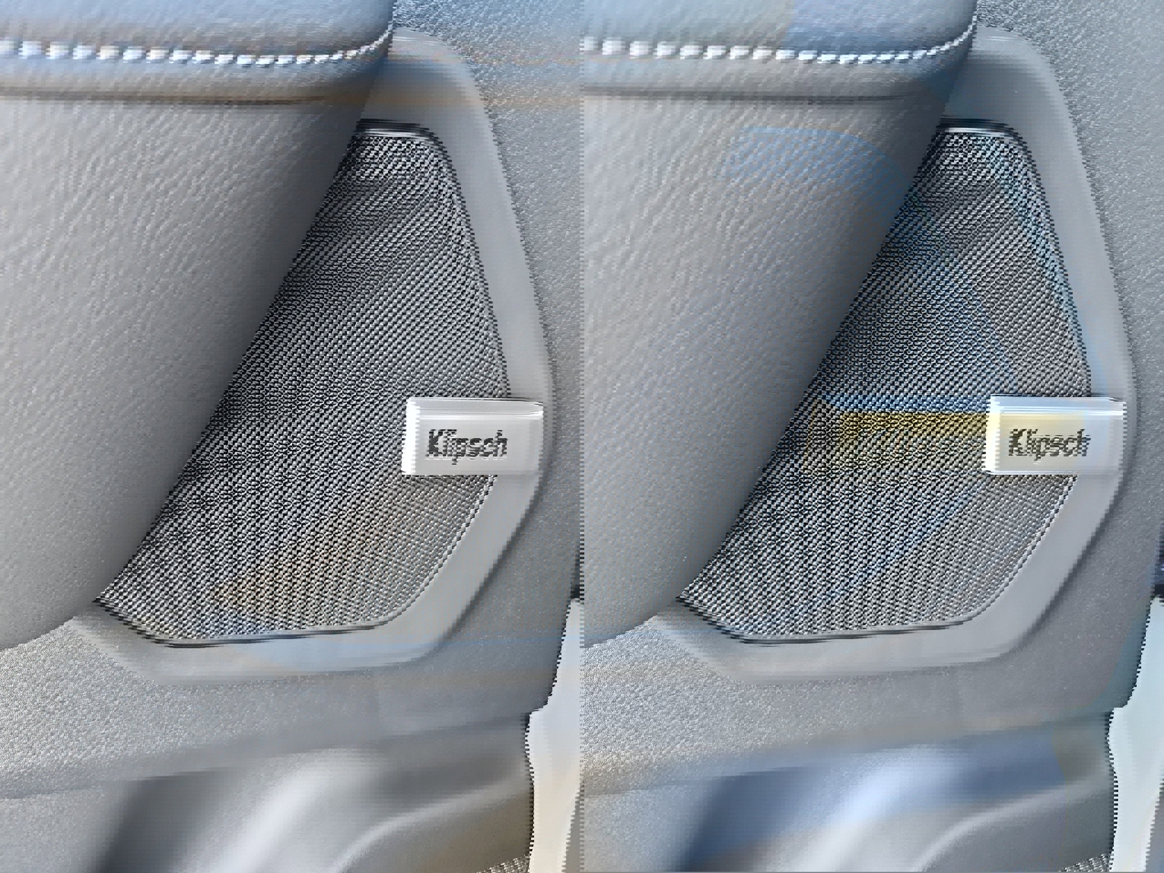 New 2026 Nissan Armada PRO-4X image 28