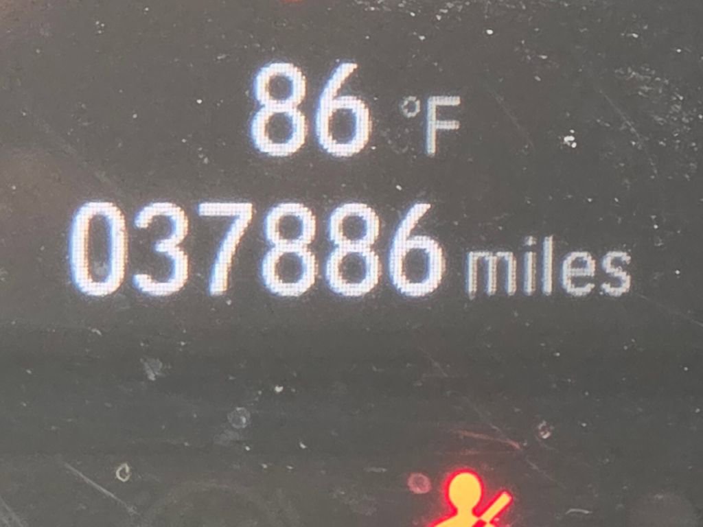 Used 2022 Honda Accord Sport image 24