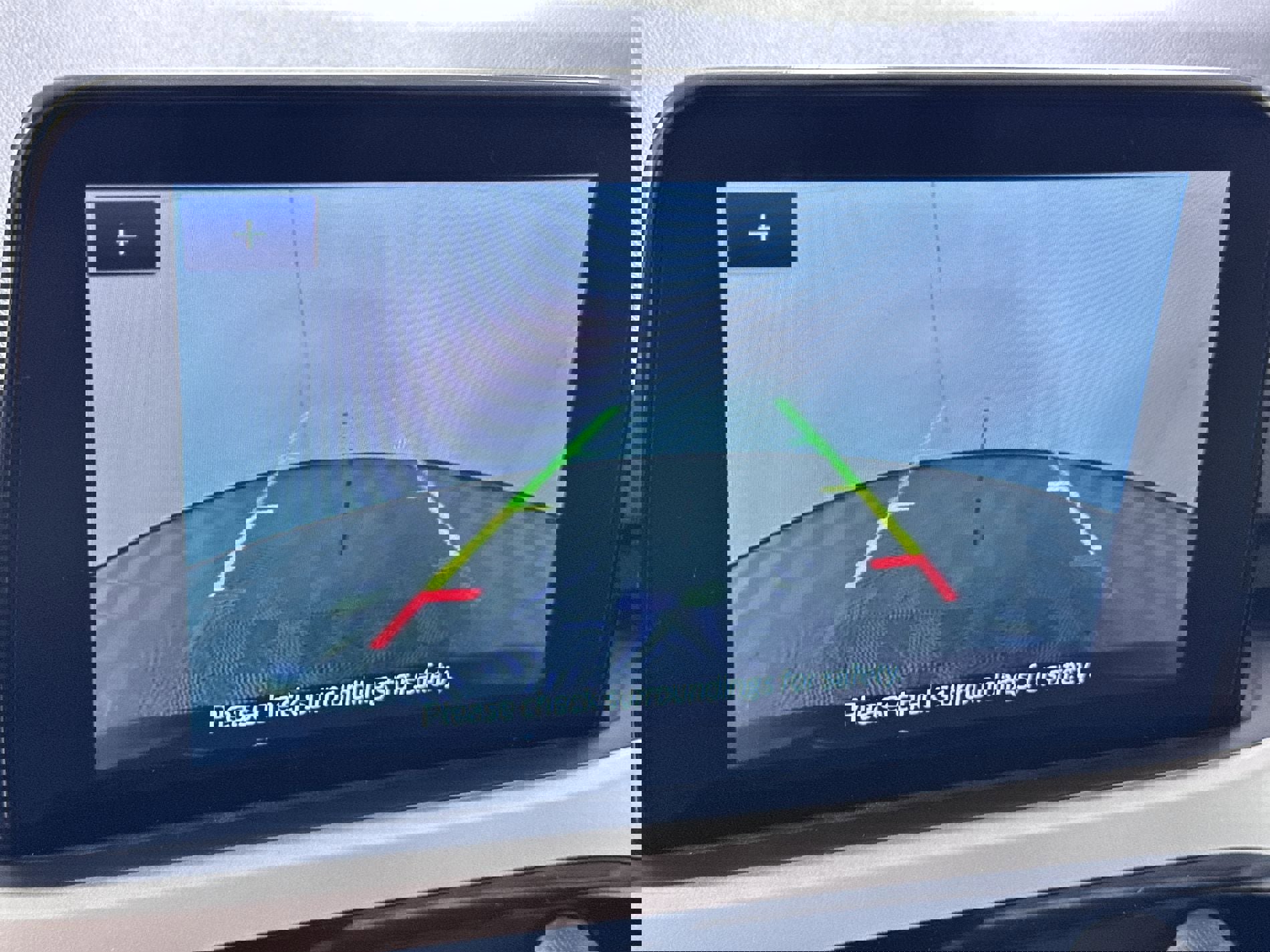 Used 2022 Ford Escape SE w/ SE Sport Appearance Package image 51