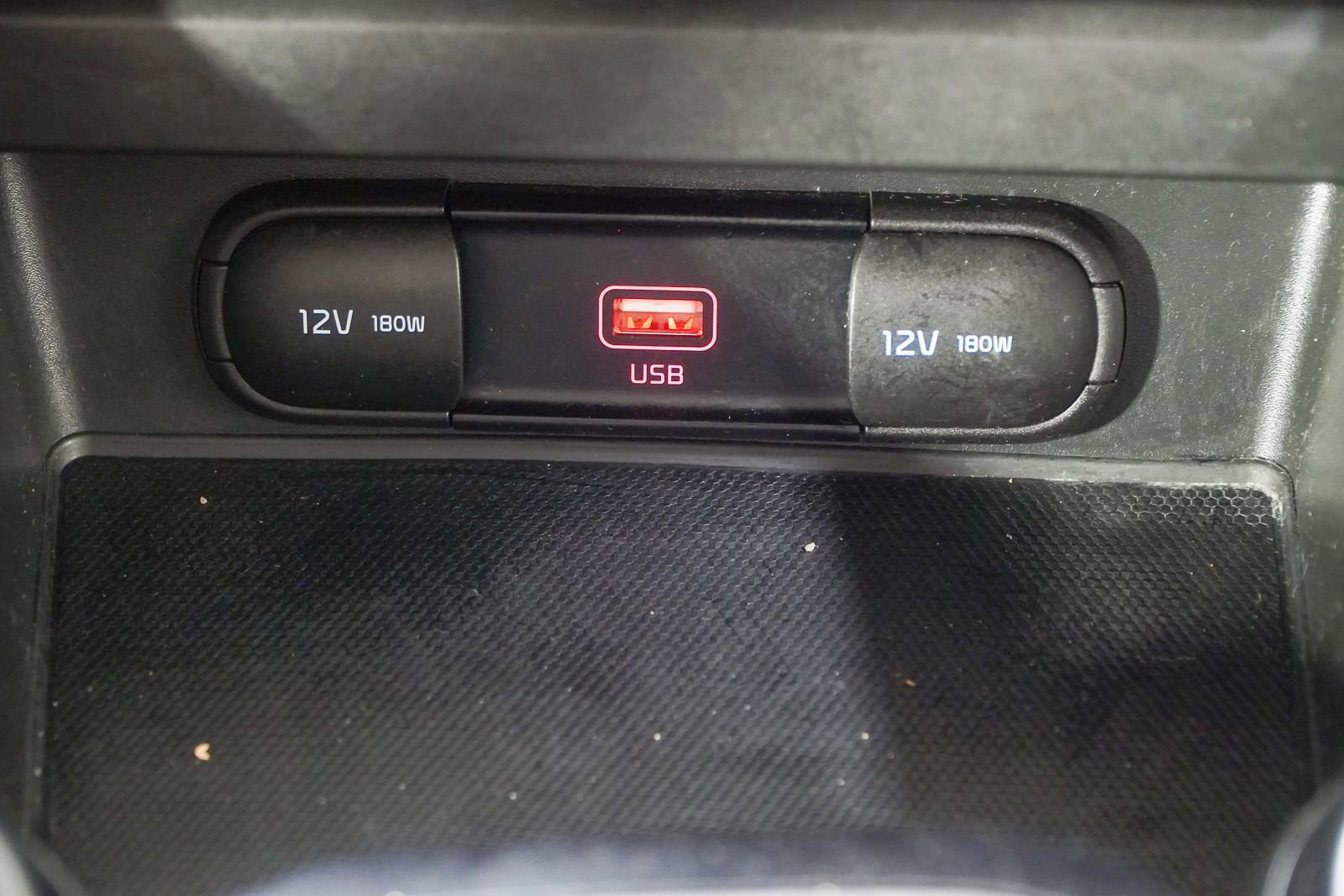 Used 2020 Kia Soul X-Line FWD image 27