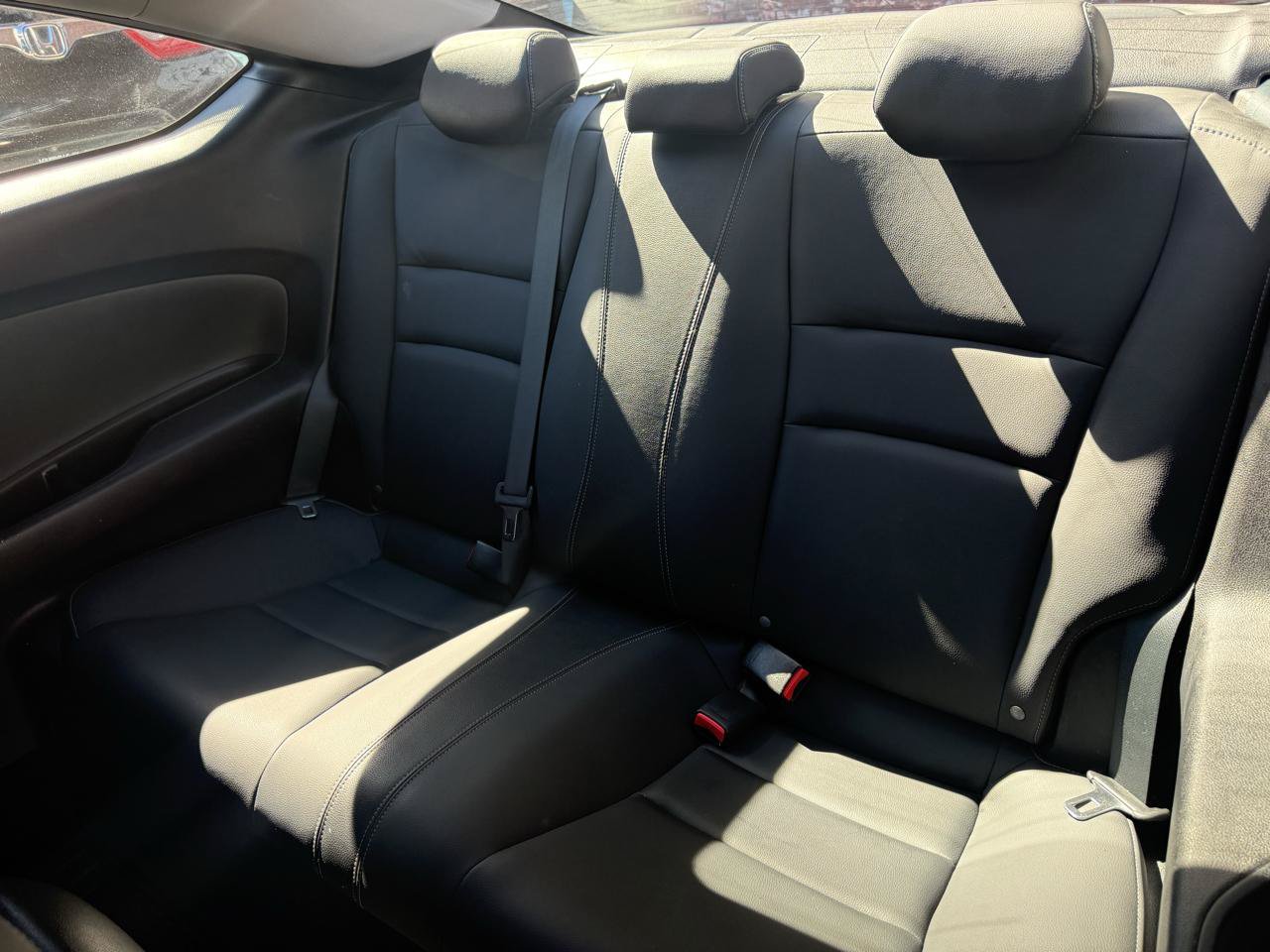 Used 2013 Honda Accord EX-L image 7