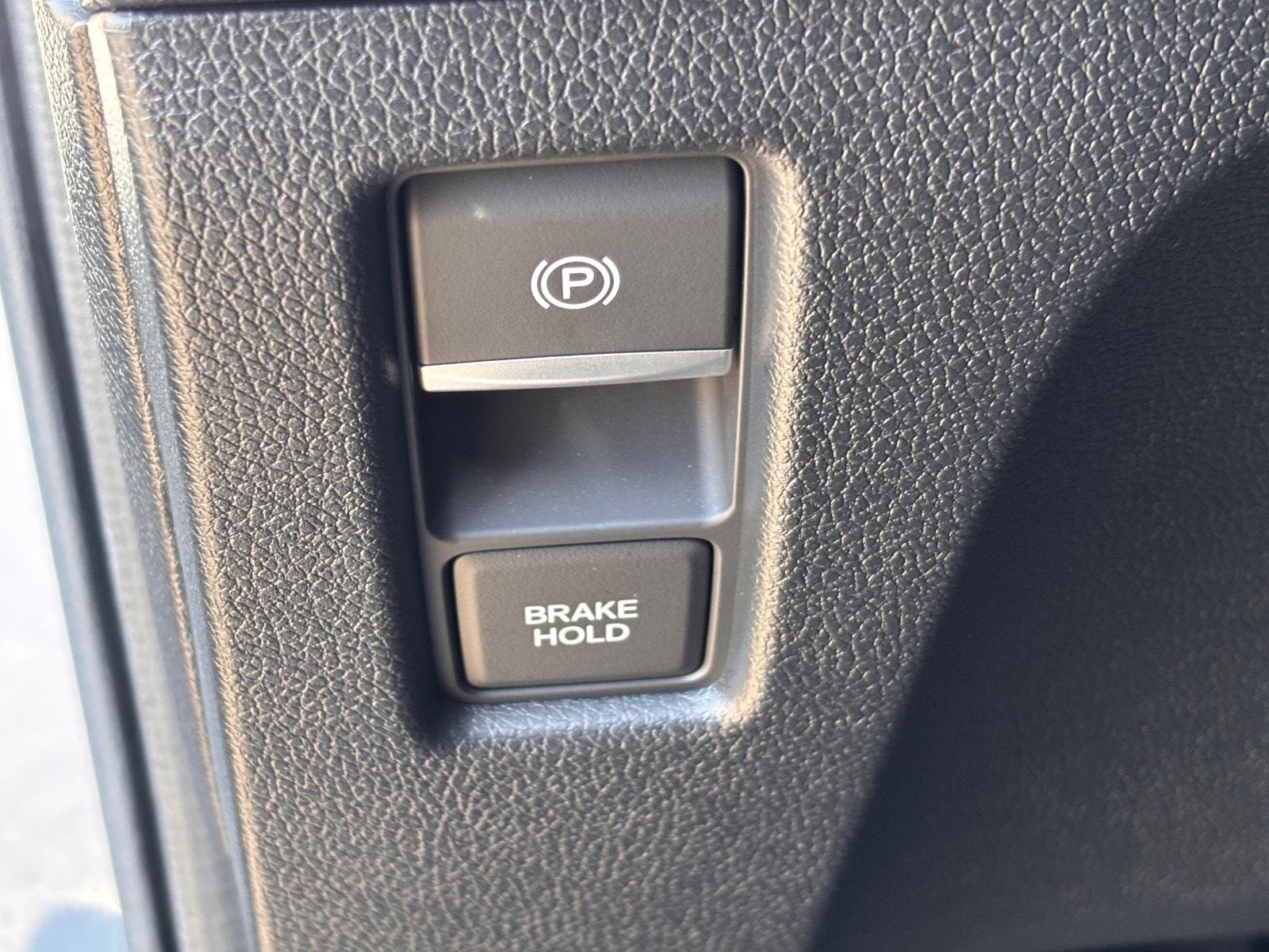 Certified 2025 Honda Odyssey Touring image 23