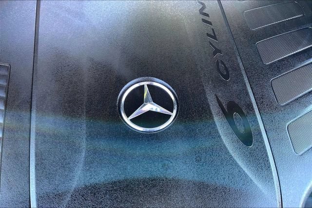 Certified 2023 Mercedes-Benz GLE 450 4MATIC image 29