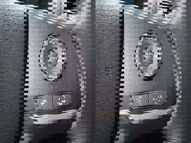 Used 2023 Honda Odyssey Sport image 26