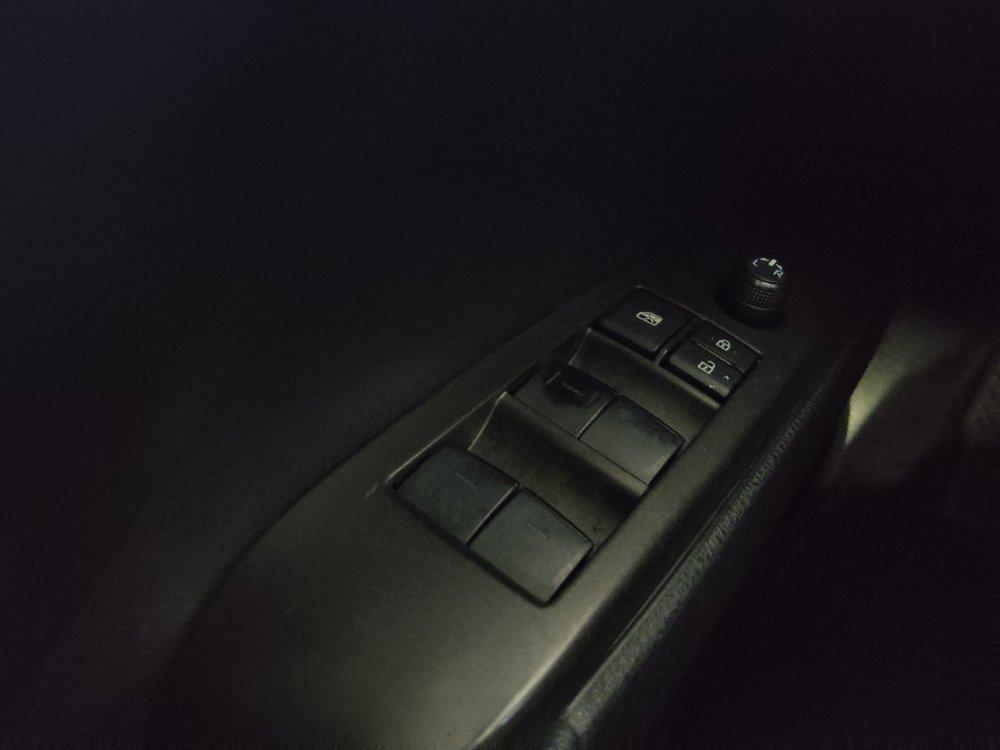 Used 2023 Toyota Camry LE FWD image 27