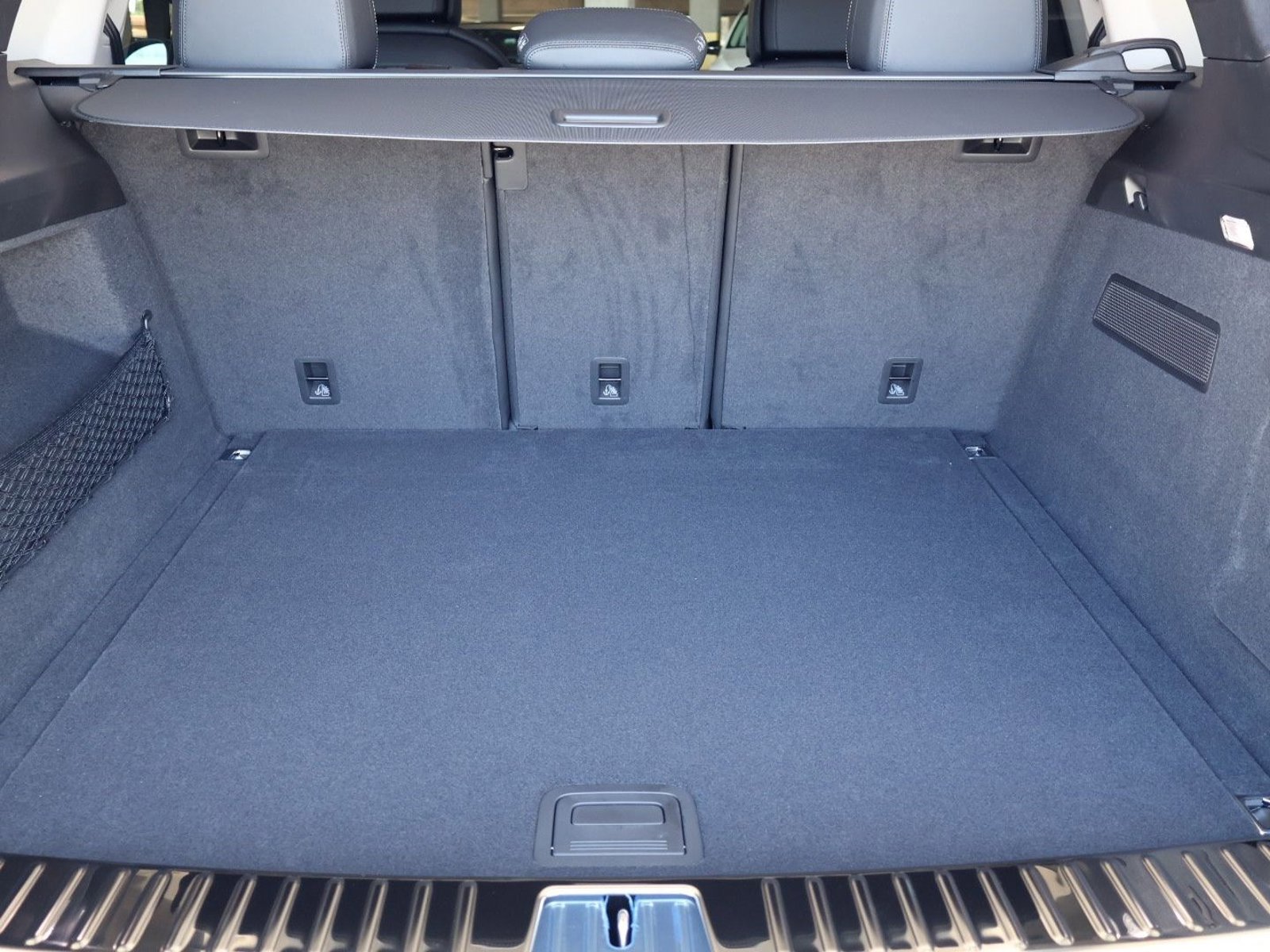 New 2026 Porsche Cayenne image 22