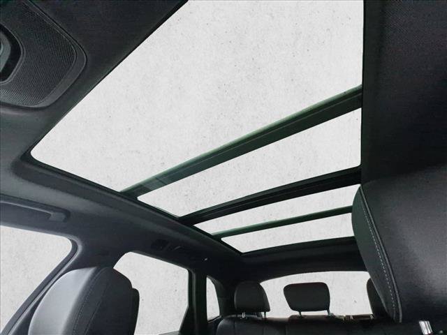 Used 2025 Audi Q5 2.0T Premium AWD/4WD image 21