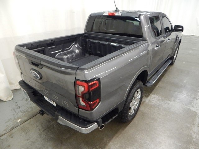 Used 2024 Ford Ranger XLT image 3