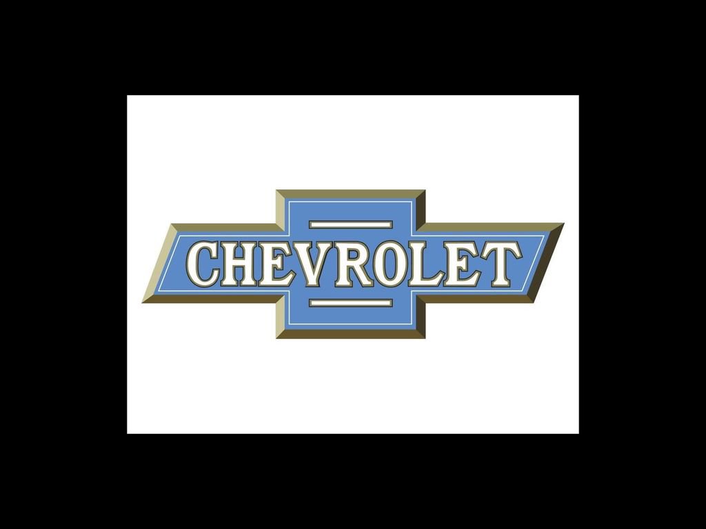 Used 2019 GMC Terrain SLE w/ Driver Convenience Package image 10