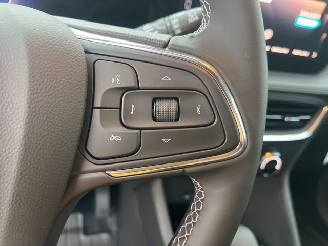 New 2026 Buick Encore GX Preferred w/ Comfort Package image 23