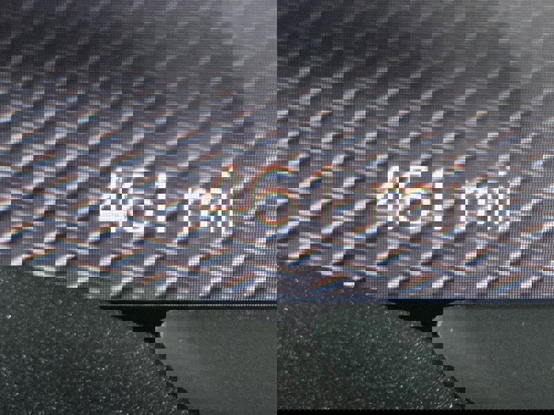 Certified 2026 RAM 1500 Big Horn image 22