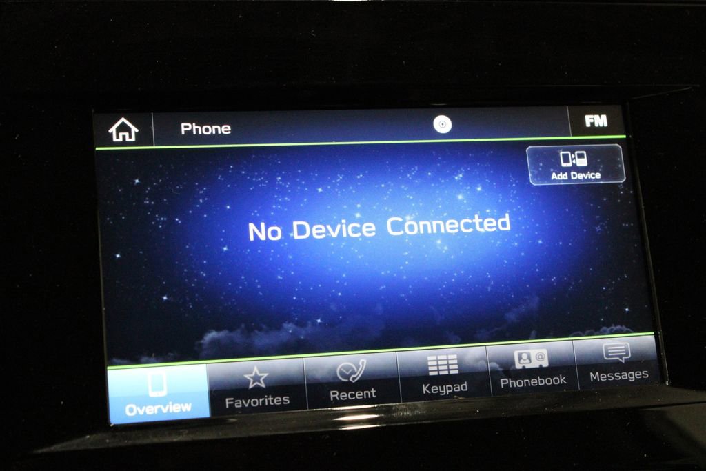 Used 2023 Subaru Forester Premium image 33