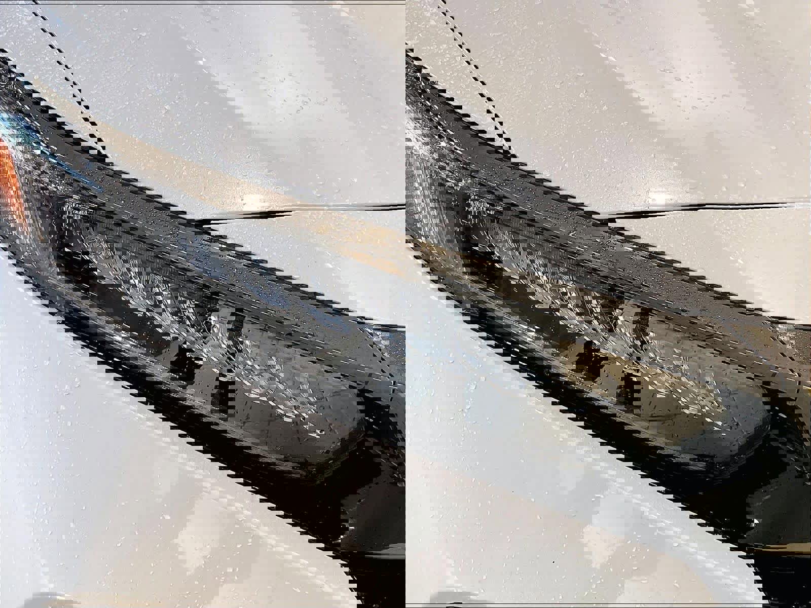 Used 2022 Honda Accord Sport image 32