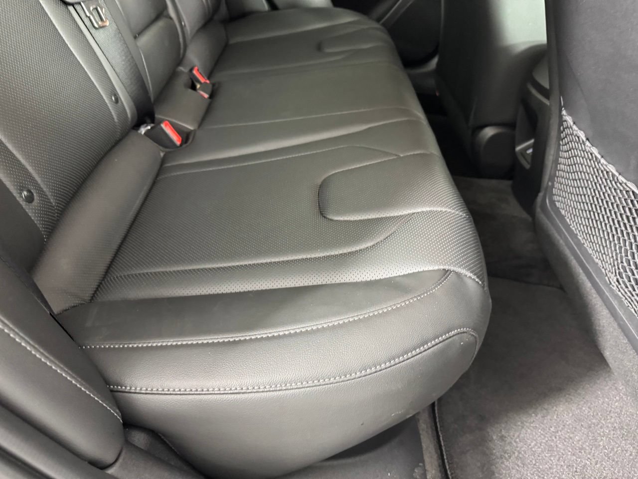 Used 2025 Hyundai Elantra Limited FWD image 33