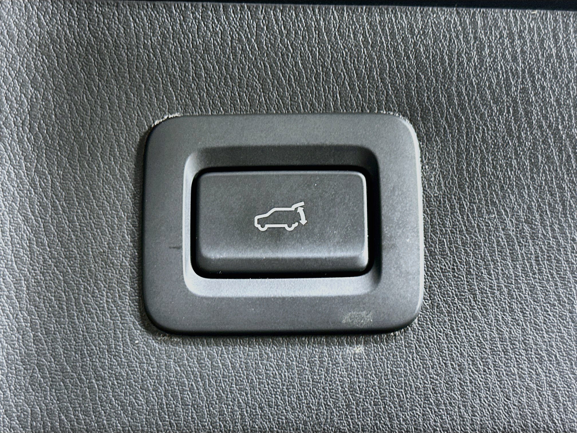 Used 2022 MAZDA CX-5 AWD 2.5 S w/ Premium Package image 29