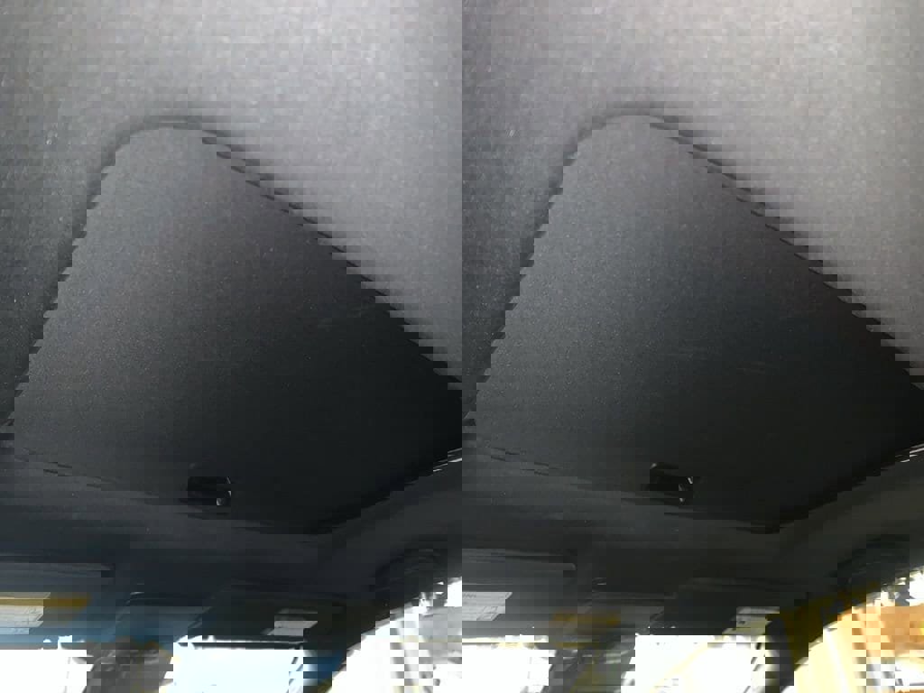 Used 2023 Honda Passport EX-L image 20