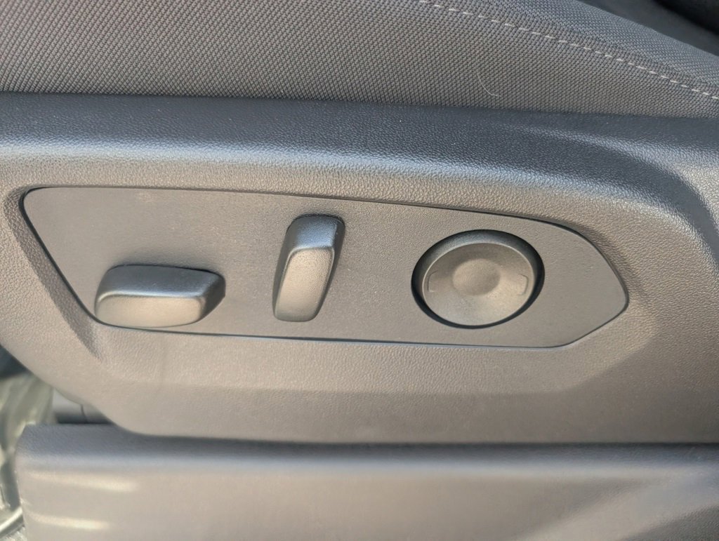 New 2026 GMC Sierra 1500 Elevation w/ Preferred Package image 10