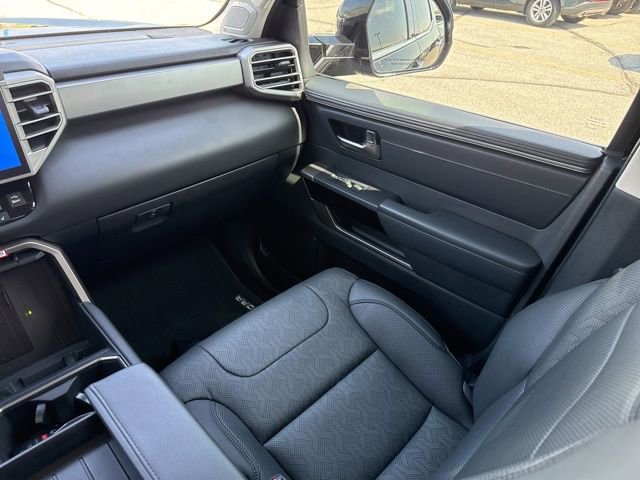 Used 2024 Toyota Tundra Limited image 20