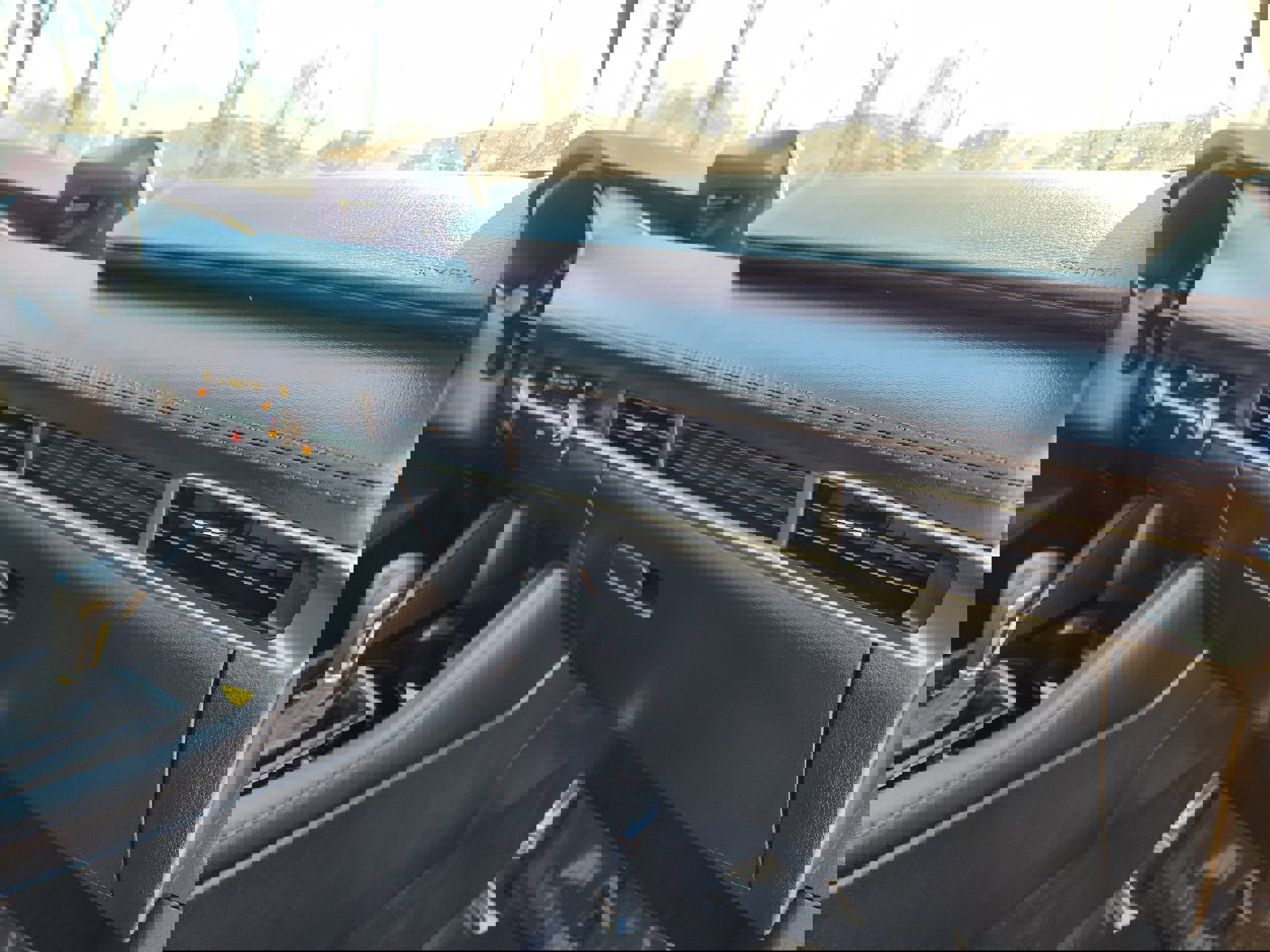 Certified 2025 MAZDA MAZDA3 s image 17